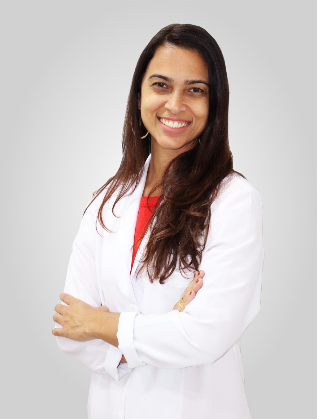 Drª Alcina Teles (Personalizado)
