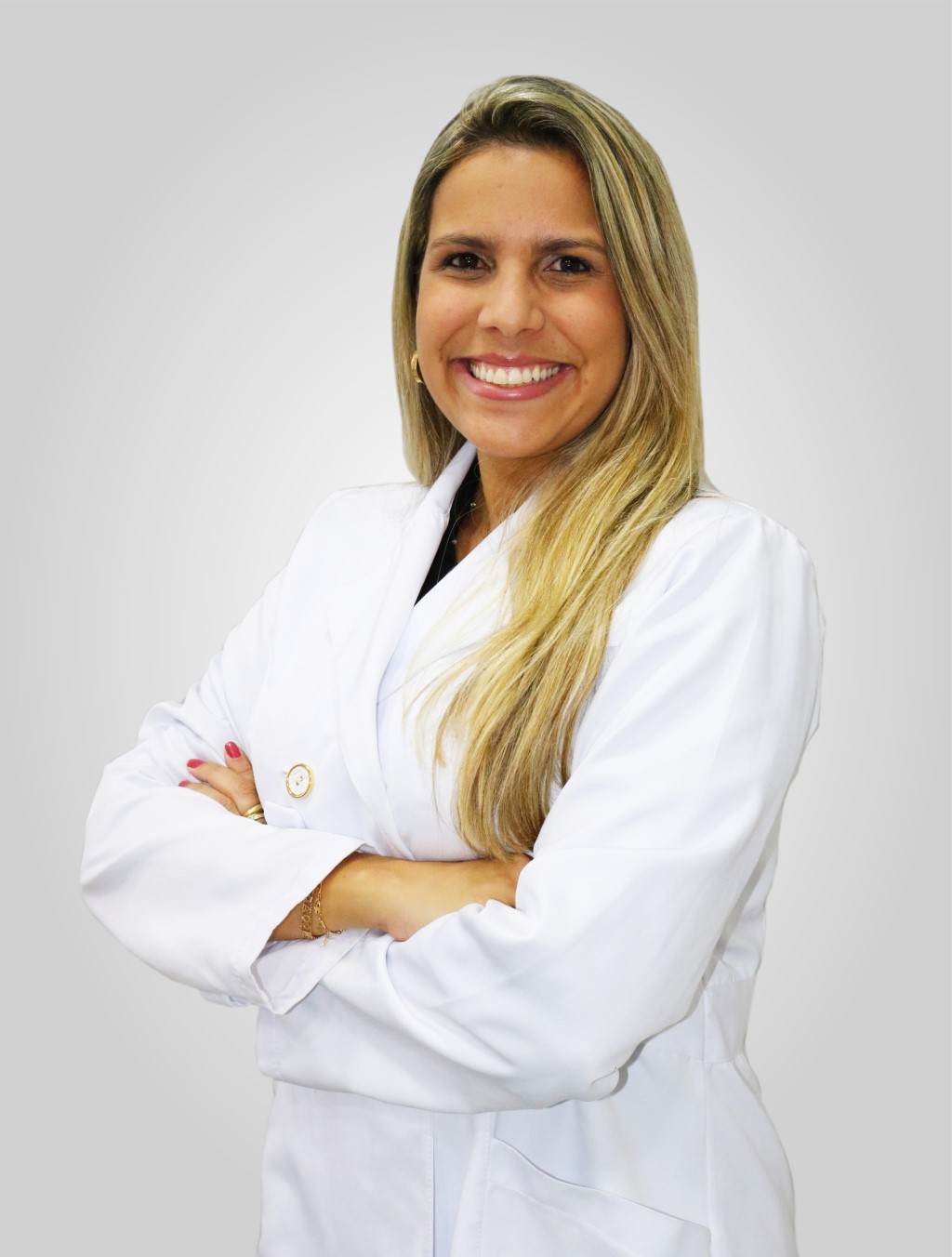 Drª Tâmara Gomes (Personalizado)
