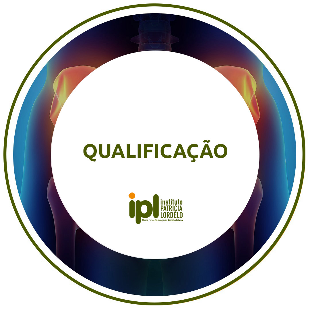 qualificacao