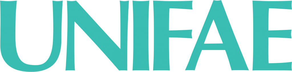 logo-unifae-2021